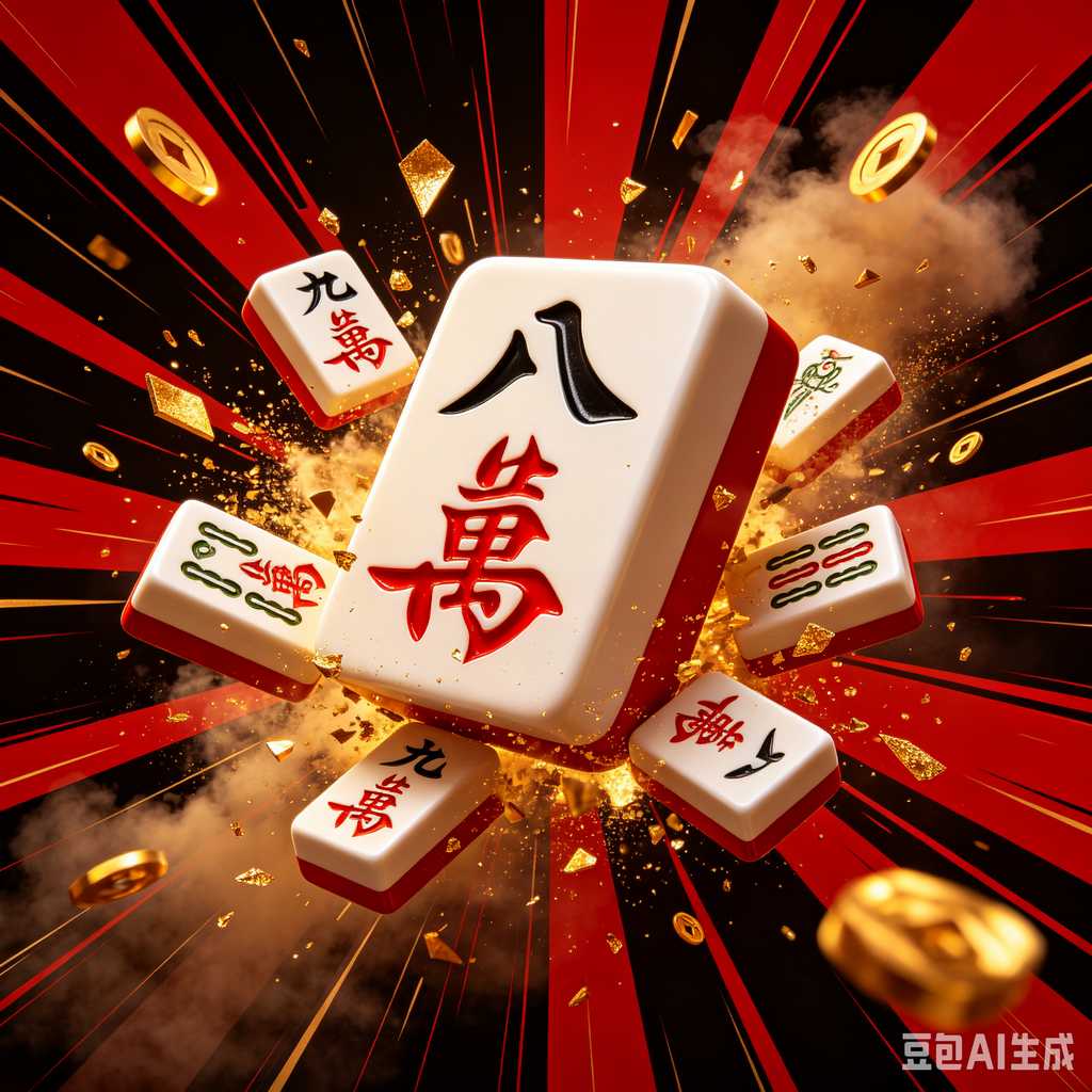 jieidc
